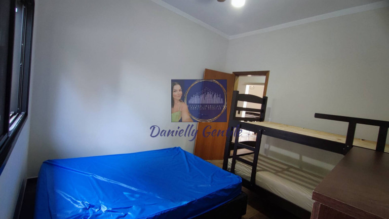 Imagem Casa de Condomínio com 2 Quartos para Temporada, 180 m² em Ninho Verde 2 - Pardinho