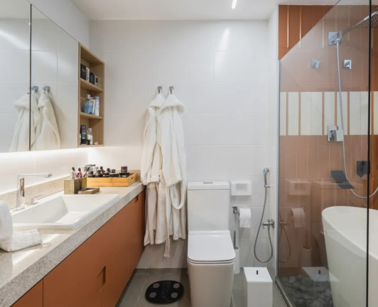 Imagem Imóvel com 3 Quartos à Venda, 150 m² em Vila Madalena - São Paulo Imagem Imóvel com 3 Quartos à Venda, 150 m² em Vila Madalena - São Paulo
