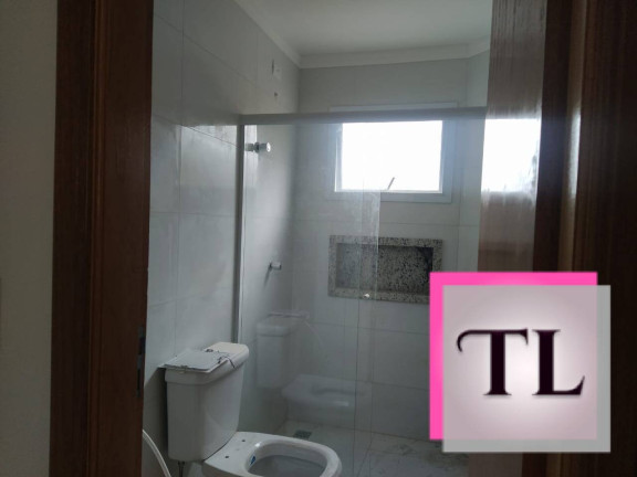Imagem Apartamento com 3 Quartos à Venda, 100 m² em Jardim Country Club - Poços De Caldas