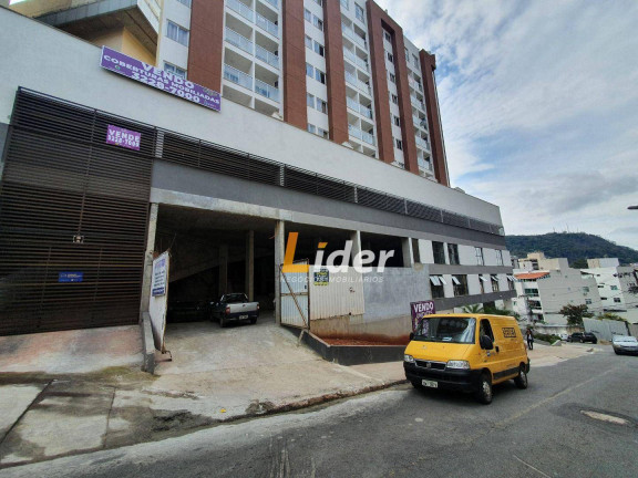 Imagem Loja para Alugar, 1.300 m² em São Mateus - Juiz De Fora Imagem Loja para Alugar, 1.300 m² em São Mateus - Juiz De Fora