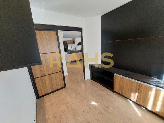 Imagem Apartamento com 2 Quartos à Venda, 88 m² em América - Joinville Imagem Apartamento com 2 Quartos à Venda, 88 m² em América - Joinville