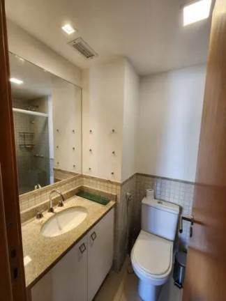 Imagem Apartamento com 3 Quartos à Venda, 82 m² em Recreio Dos Bandeirantes - Rio De Janeiro Imagem Apartamento com 3 Quartos à Venda, 82 m² em Recreio Dos Bandeirantes - Rio De Janeiro