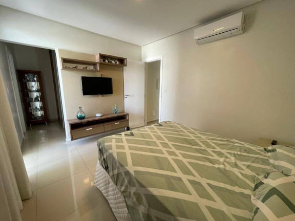 Imagem Casa com 3 Quartos à Venda, 187 m² em Sim - Feira De Santana
