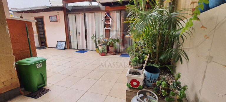 Imagem Casa com 2 Quartos à Venda, 160 m² em São Geraldo - Porto Alegre Imagem Casa com 2 Quartos à Venda, 160 m² em São Geraldo - Porto Alegre