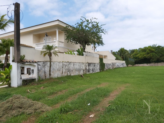 Imagem Terreno à Venda, 1.000 m² em Jardim Acapulco - Guarujá Imagem Terreno à Venda, 1.000 m² em Jardim Acapulco - Guarujá