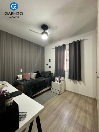 Imagem Casa de Condomínio com 3 Quartos à Venda, 176 m² em Tamboré - Santana De Parnaíba Imagem Casa de Condomínio com 3 Quartos à Venda, 176 m² em Tamboré - Santana De Parnaíba
