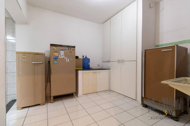 Imagem Casa com 3 Quartos à Venda, 277 m² em Vila Leopoldina - São Paulo Imagem Casa com 3 Quartos à Venda, 277 m² em Vila Leopoldina - São Paulo
