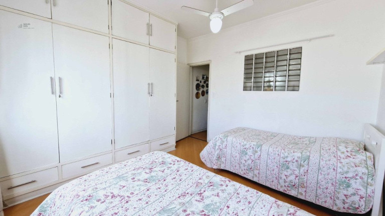 Imagem Apartamento com 2 Quartos à Venda, 72 m² em Consolação - São Paulo Imagem Apartamento com 2 Quartos à Venda, 72 m² em Consolação - São Paulo