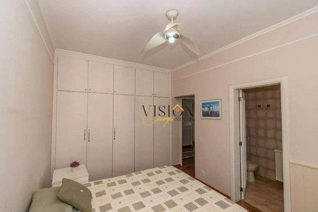 Imagem Apartamento com 5 Quartos à Venda, 365 m² em Cambuí - Campinas Imagem Apartamento com 5 Quartos à Venda, 365 m² em Cambuí - Campinas