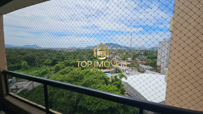 Imagem Apartamento com 3 Quartos à Venda, 84 m² em Enseada - Guarujá Imagem Apartamento com 3 Quartos à Venda, 84 m² em Enseada - Guarujá