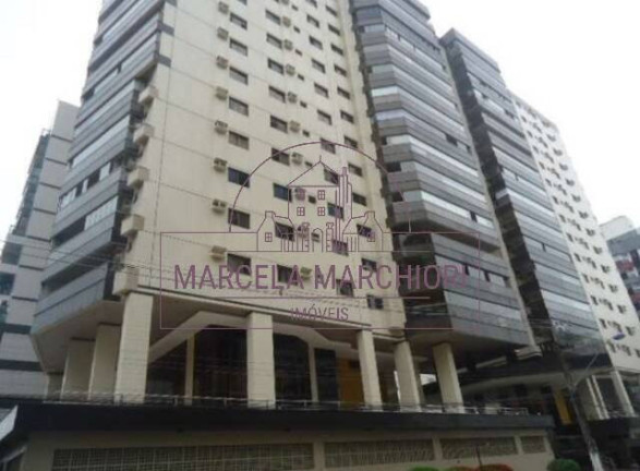 Imagem Apartamento com 4 Quartos à Venda, 170 m² em Praia Da Costa - Vila Velha