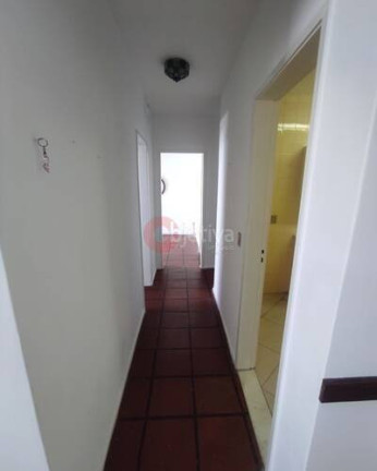 Imagem Cobertura com 3 Quartos à Venda, 172 m² em Centro - Cabo Frio Imagem Cobertura com 3 Quartos à Venda, 172 m² em Centro - Cabo Frio