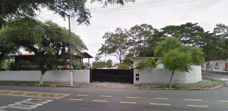 Imagem Imóvel Comercial para Alugar, 274 m² em Vila Jordanópolis - São Bernardo Do Campo