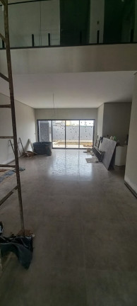 Imagem Casa com 3 Quartos à Venda, 188 m² em Wanel Ville - Sorocaba Imagem Casa com 3 Quartos à Venda, 188 m² em Wanel Ville - Sorocaba