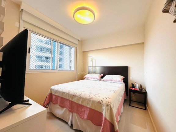 Imagem Imóvel com 3 Quartos à Venda, 116 m² em Greenville - Salvador