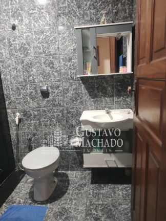 Imagem Casa com 2 Quartos à Venda, 112 m² em Retiro - Volta Redonda Imagem Casa com 2 Quartos à Venda, 112 m² em Retiro - Volta Redonda