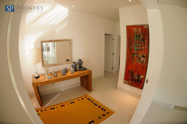 Imagem Casa com 8 Quartos à Venda ou Locação, 1.350 m² em Condomínio Morada Do Sol - Vinhedo Imagem Casa com 8 Quartos à Venda ou Locação, 1.350 m² em Condomínio Morada Do Sol - Vinhedo