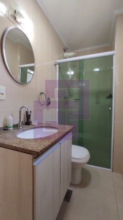Imagem Apartamento com 2 Quartos à Venda, 95 m² em Jardim Las Palmas - Guarujá Imagem Apartamento com 2 Quartos à Venda, 95 m² em Jardim Las Palmas - Guarujá