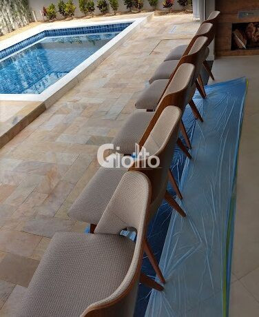 Imagem Imóvel com 1 Quarto à Venda, 26 m² em Botujuru - Mogi Das Cruzes