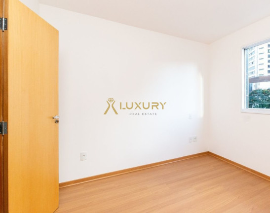 Imagem Imóvel com 3 Quartos à Venda, 140 m² em Carmo - Belo Horizonte