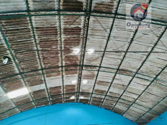 Imagem Imóvel à Venda, 850 m² em Cidade Industrial Satélite De São Paulo - Guarulhos Imagem Imóvel à Venda, 850 m² em Cidade Industrial Satélite De São Paulo - Guarulhos