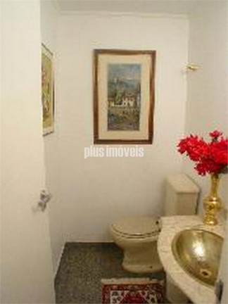 Imagem Apartamento com 4 Quartos à Venda, 172 m² em Moema - São Paulo Imagem Apartamento com 4 Quartos à Venda, 172 m² em Moema - São Paulo
