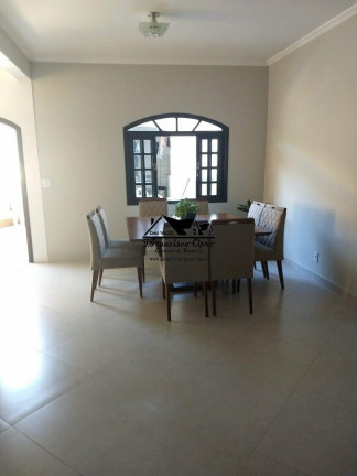 Imagem Sobrado com 3 Quartos à Venda, 285 m² em Parque Do Sol - Guaratinguetá Imagem Sobrado com 3 Quartos à Venda, 285 m² em Parque Do Sol - Guaratinguetá