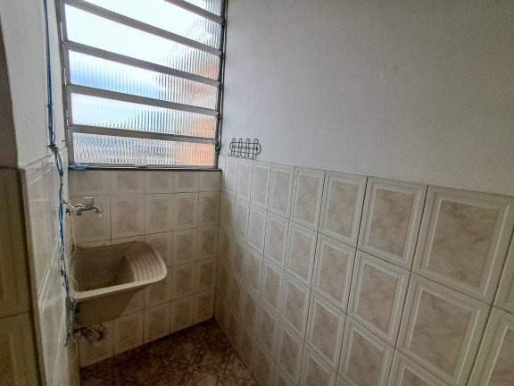 Imagem Imóvel Comercial à Venda, 230 m² em Santíssimo - Rio De Janeiro Imagem Imóvel Comercial à Venda, 230 m² em Santíssimo - Rio De Janeiro