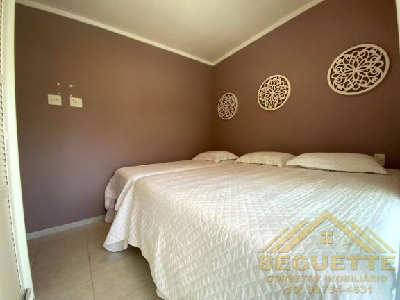 Imagem Apartamento com 3 Quartos à Venda, 111 m² em Riviera De São Lourenço - Bertioga Imagem Apartamento com 3 Quartos à Venda, 111 m² em Riviera De São Lourenço - Bertioga
