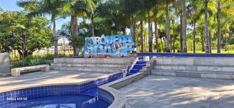 Casa com 3 Quartos à Venda, 97 m² em Tude Bastos - Praia Grande
