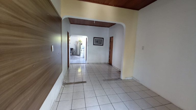 Imagem Casa com 3 Quartos à Venda, 250 m² em Cidade Nova - Manaus