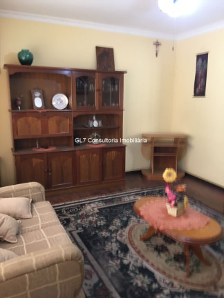 Imagem Casa com 4 Quartos à Venda, 160 m² em Cidade Nova I - Indaiatuba