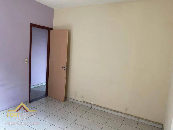 Imagem Imóvel com 2 Quartos à Venda, 60 m² em Vila Sônia - Praia Grande