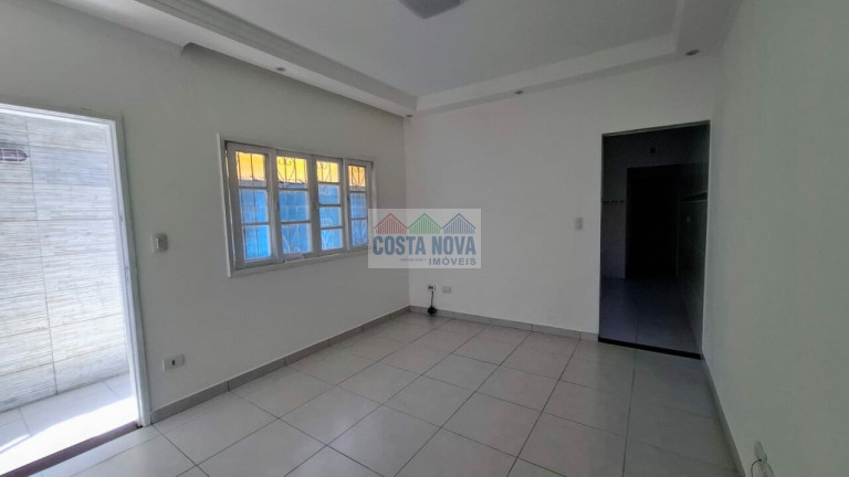 Imagem Casa com 2 Quartos à Venda, 97 m² em Ocian - Praia Grande Imagem Casa com 2 Quartos à Venda, 97 m² em Ocian - Praia Grande