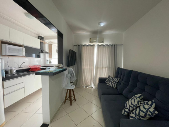 Imagem Apartamento com 2 Quartos à Venda, 70 m² em Guilhermina - Praia Grande Imagem Apartamento com 2 Quartos à Venda, 70 m² em Guilhermina - Praia Grande