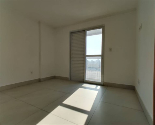 Imagem Apartamento com 2 Quartos à Venda, 87 m² em Forte - Praia Grande Imagem Apartamento com 2 Quartos à Venda, 87 m² em Forte - Praia Grande