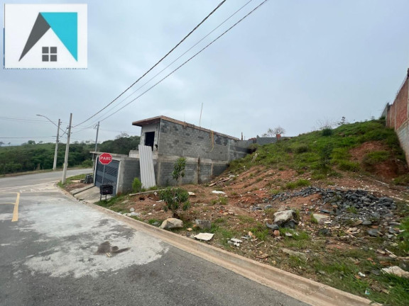 Imagem Terreno à Venda, 140 m² em São Luiz (polvilho) - Cajamar Imagem Terreno à Venda, 140 m² em São Luiz (polvilho) - Cajamar