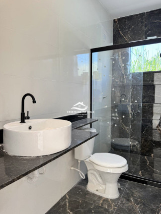 Imagem Casa com 3 Quartos à Venda, 86 m² em Jardim Atlântico Oeste (itaipuaçu) - Maricá Imagem Casa com 3 Quartos à Venda, 86 m² em Jardim Atlântico Oeste (itaipuaçu) - Maricá