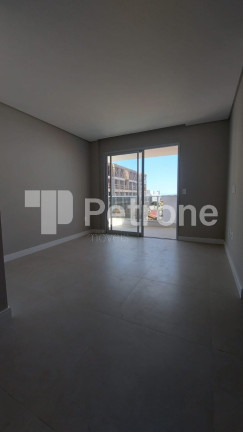 Imagem Apartamento com 3 Quartos à Venda, 75 m² em Palmas - Governador Celso Ramos