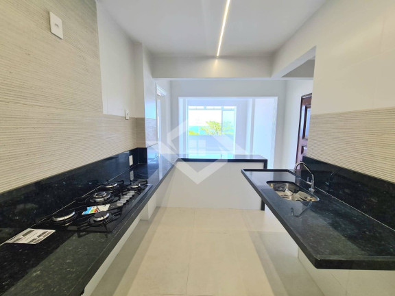 Imagem Apartamento com 2 Quartos à Venda, 82 m² em Copacabana - Rio De Janeiro Imagem Apartamento com 2 Quartos à Venda, 82 m² em Copacabana - Rio De Janeiro