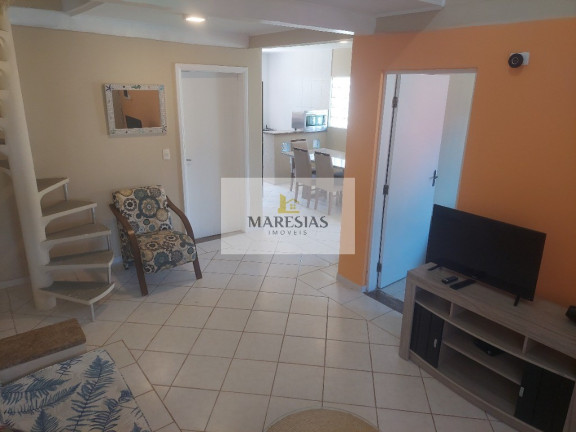Imagem Casa com 5 Quartos à Venda, 100 m² em Maresias - São Sebastião