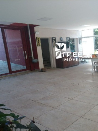 Imagem Casa com 4 Quartos à Venda, 399 m² em Cond Verdes Lagos - Arujá Imagem Casa com 4 Quartos à Venda, 399 m² em Cond Verdes Lagos - Arujá