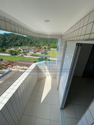 Imagem Apartamento com 2 Quartos à Venda, 62 m² em Canto Do Forte - Praia Grande Imagem Apartamento com 2 Quartos à Venda, 62 m² em Canto Do Forte - Praia Grande
