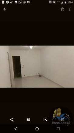 Imagem Casa com 2 Quartos à Venda, 176 m² em Vila Nossa Senhora De Fátima - São Vicente Imagem Casa com 2 Quartos à Venda, 176 m² em Vila Nossa Senhora De Fátima - São Vicente