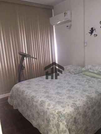 Imagem Apartamento com 2 Quartos à Venda, 70 m² em Boa Vista - Recife Imagem Apartamento com 2 Quartos à Venda, 70 m² em Boa Vista - Recife