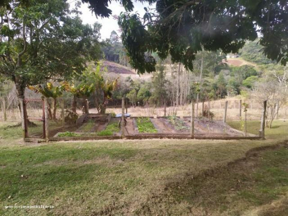Imagem Chácara à Venda, em Bairro Vieirinhas - Ibiúna Imagem Chácara à Venda, em Bairro Vieirinhas - Ibiúna