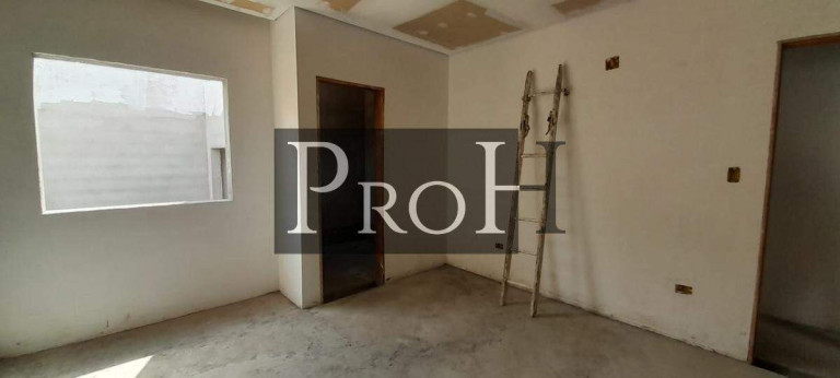 Imagem Sobrado com 3 Quartos à Venda, 250 m² em Olímpico - São Caetano Do Sul