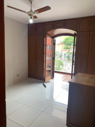 Imagem Casa com 3 Quartos à Venda, 161 m² em Butantã - São Paulo Imagem Casa com 3 Quartos à Venda, 161 m² em Butantã - São Paulo
