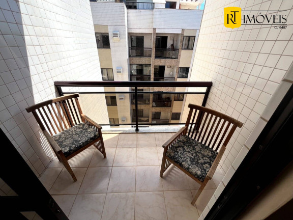 Imagem Cobertura com 3 Quartos à Venda, 200 m² em Braga - Cabo Frio Imagem Cobertura com 3 Quartos à Venda, 200 m² em Braga - Cabo Frio