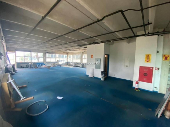 Imagem Imóvel para Alugar, 1.171 m² em Embu Mirim - Itapecerica Da Serra Imagem Imóvel para Alugar, 1.171 m² em Embu Mirim - Itapecerica Da Serra